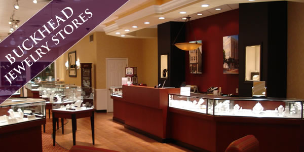 Buckhead Jewelers