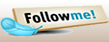 Follow Us on Twitter