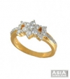 thumb__asiajewelers2.jpg