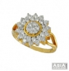 thumb__asiajewelers3.jpg