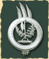 thumb__crestbadge.jpg