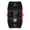 Tapout MMA watches