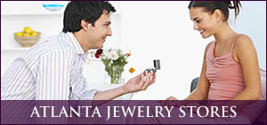 View Atlanta Jewelry Stores