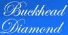 Buckhead Diamond