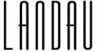 thumb_104_landaulogo.jpg