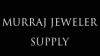 Murray Jeweler Supply