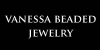 Vanessa Beaded Jewelry
