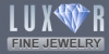 Luxor Fine Jewelry