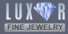 thumb_10_luxorlogo.jpg