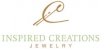 thumb_111_inspiredlogo.jpg
