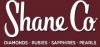 Shane Co Jewelry