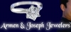 Armen & Joseph Jewelers