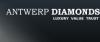 Antwerp Diamonds