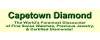 thumb_117_capetownlogo.jpg