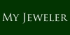 My Jeweler Inc