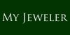 thumb_118_myjewelerlogo.jpg