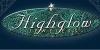 thumb_119_highglowlogo.jpg