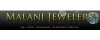 Malani Jewelers