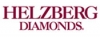 Helzberg Diamonds