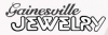 thumb_132_gainsvillelogo.jpg