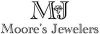 Moore's Jewelers