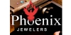 Phoenix Jewelers LLC