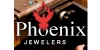 thumb_134_phoenixlogo.jpg