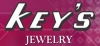 Key's Jewelry