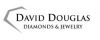 David Douglas Diamonds & Jewelry