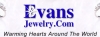 Evans Jewelry