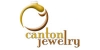 Canton Jewelry