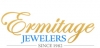 Ermitage Jewelers