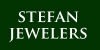 Stefan Jewelers