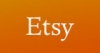 thumb_146_etsylogo.jpg