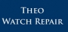 Theo Watch Repair