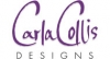 Carla Collins Designs
