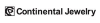 thumb_155_continentallogo.jpg