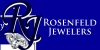 Rosenfeld Jewelers