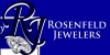 thumb_159_rosenfeldlogo.jpg