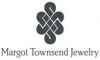 Margot Townsend Jewelry