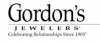 Gordon's Jewelers