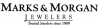 Marks & Morgan Jewelers