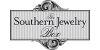 The Southern Jewelry Box