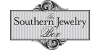 thumb_168_southernjewelrylogo.jpg