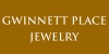 Gwinnett Place Jewelry