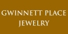 thumb_169_gwinnettlogo.jpg