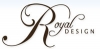 Royal Designs