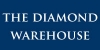 The Diamond Warehouse