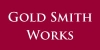 Gold Smith Works Custom Jewelry