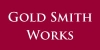 thumb_171_goldsmithlogo.jpg